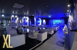 XL Spa