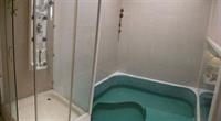 The Camelot Resort