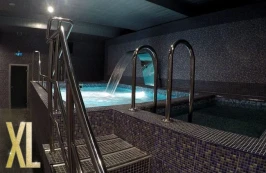 XL Spa