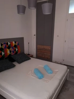 Hostel Ljiljana