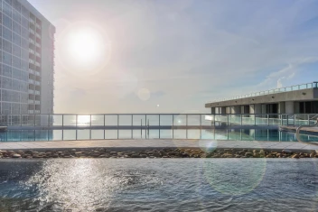 Carillon Miami Wellness Resort