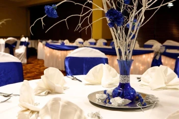 Ramada Plaza Grand Rapids