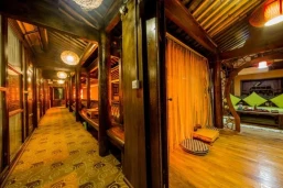 Lirenju Zhenpin Inn