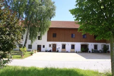 Bernhardhof