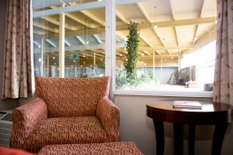 Lighthouse Inn Of Galilee