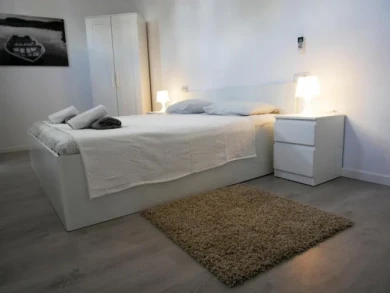 Perla Seven Apartments