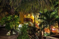 Maison Tulum
