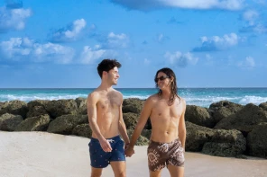 O2 Beach Club & Spa by Ocean Hotels