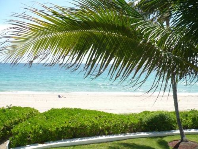 Villa Caprice Hotel