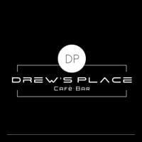 Drew's Place - CHIUSO