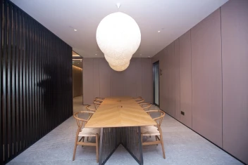 Ji Hotel YiChang YiLing