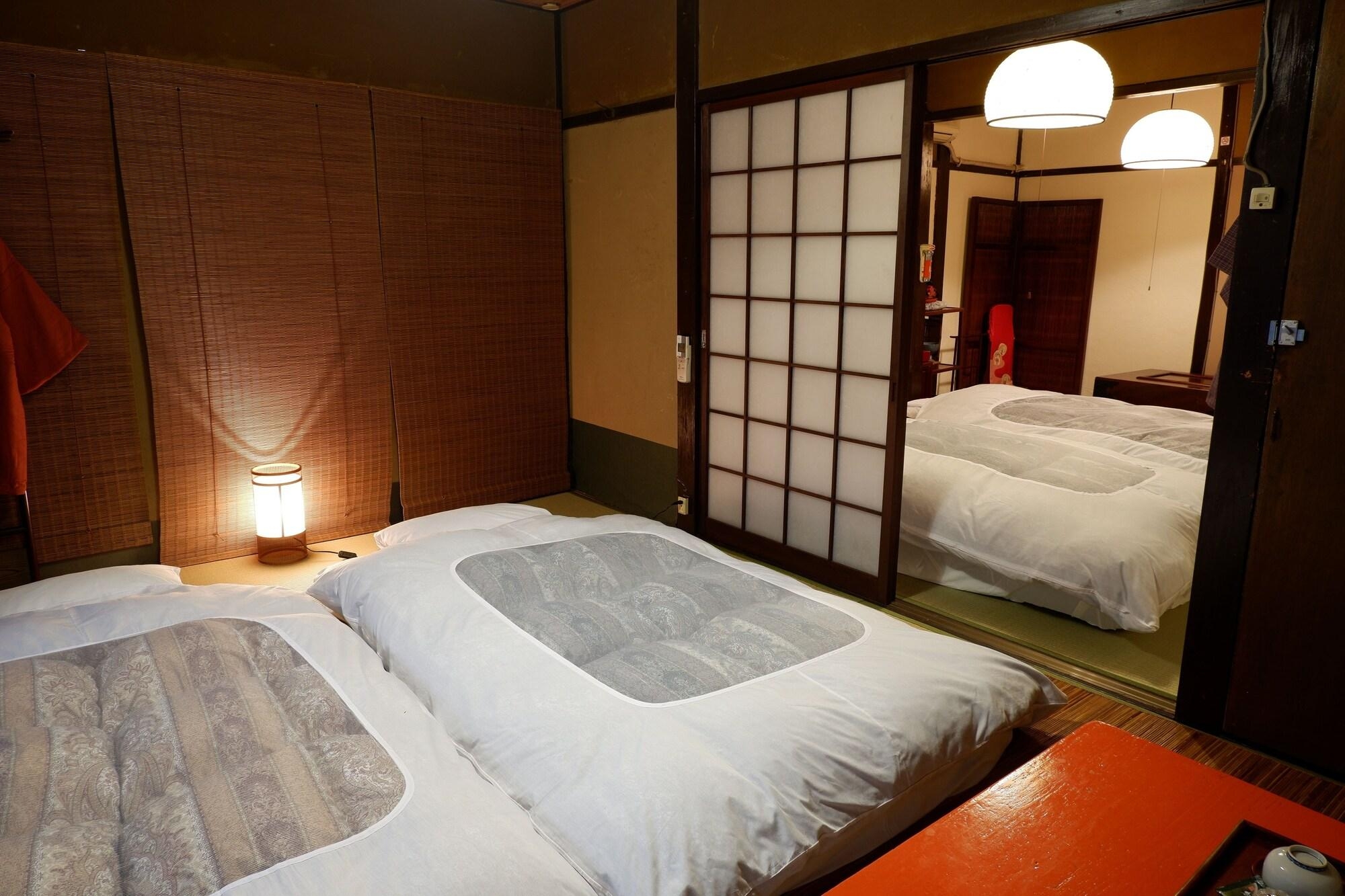 Kyoto Sawai