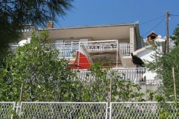 Apartments Grueger