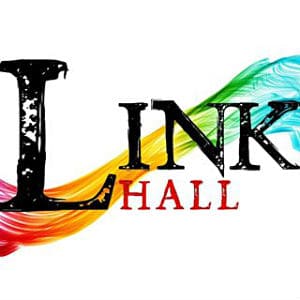Link Hall - DITUTUP