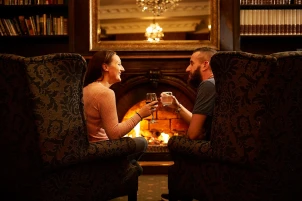 Prince's Gate Hotel