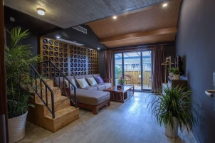 Wuzhen Duoduo Happy Guest House