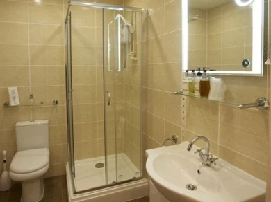 Wyndale Guesthouse