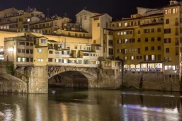 Torre Mannelli Suites