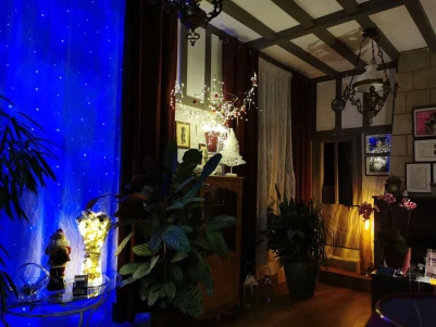 Les Cloches De Corneville