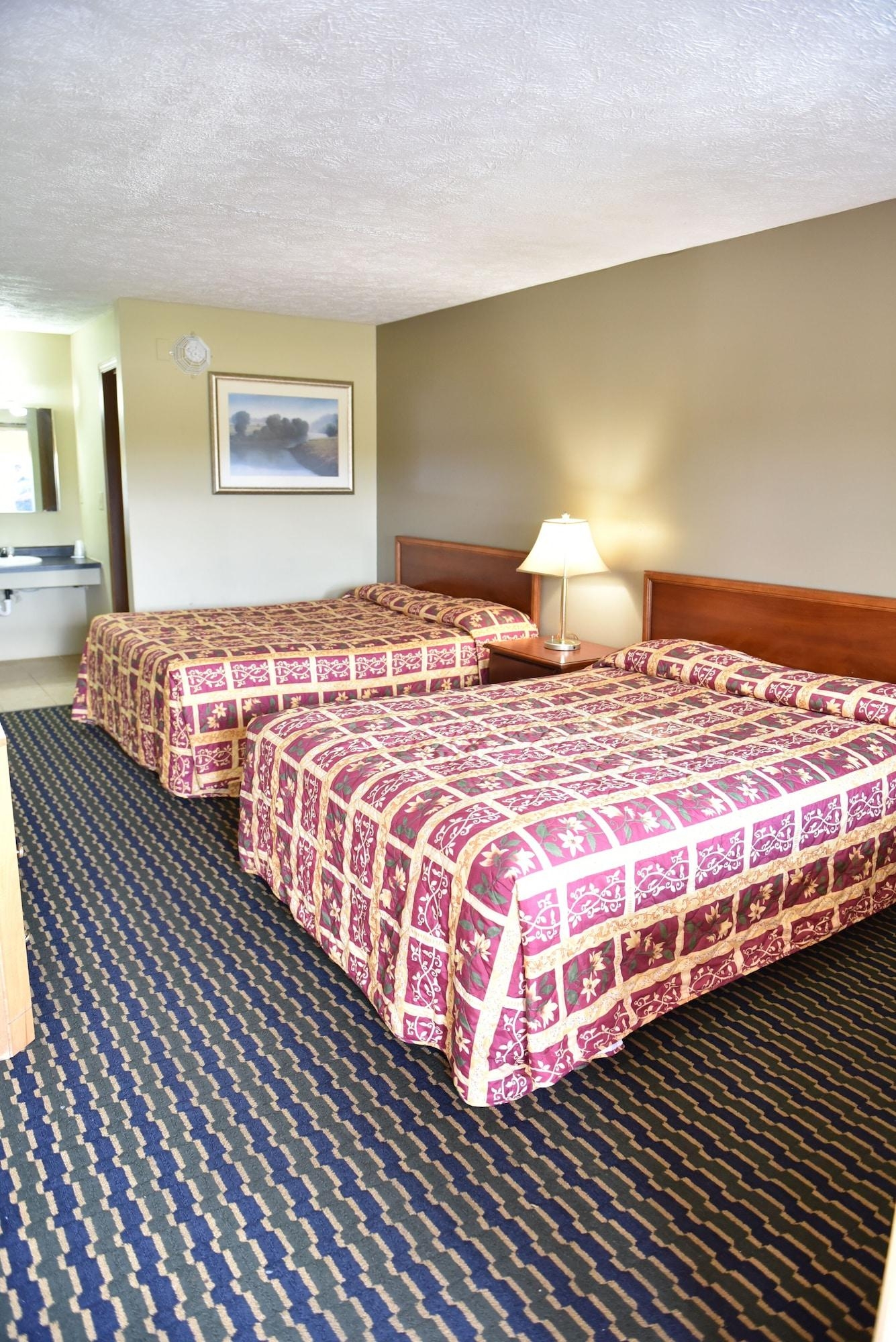 Key West Inn Hobart