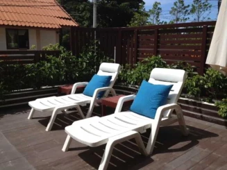 Kt Samui Residence