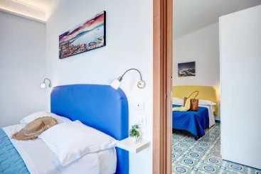 Agriturismo Oleum