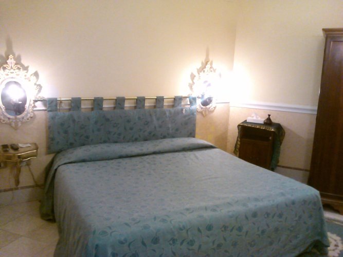 Casa Alla Fenice