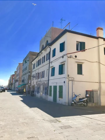 B&B Dexterhouse