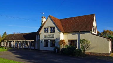 The Duke William Bed And Breakfast