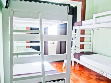 Coimbra Portagem Hostel