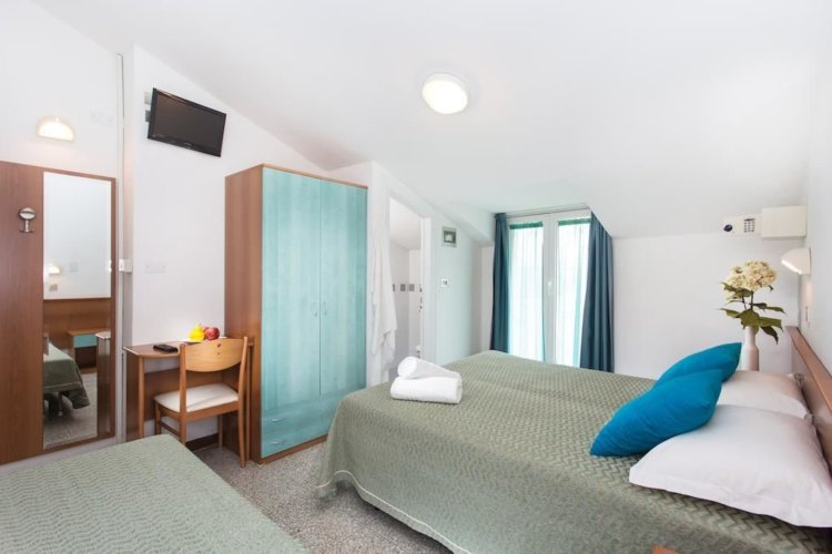 Hotel Gaia