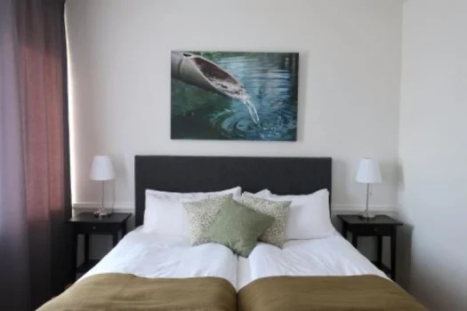 Herrljunga Hotell & Konferens