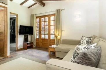 Villa Loppe