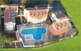 Leytur