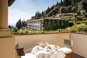 Villa San Michele, A Belmond Hotel, Florence