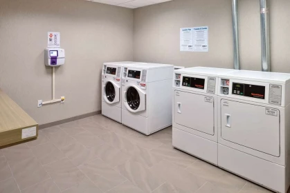 Homewood Suites by Hilton Columbia/Laurel