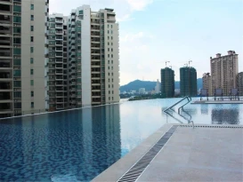 Ramada by Wyndham Enping