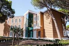 Prestige Resort Durres