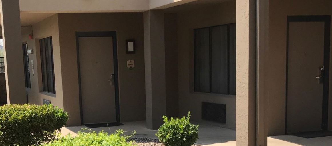 Holiday Inn El Paso West - Sunland Park