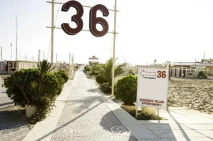 Residence Fellini