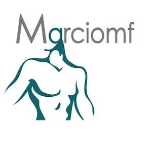 Marciomf gay massage in Zurich