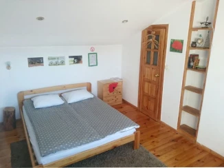 Adventura Hostel