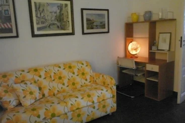 B&B Sulimari