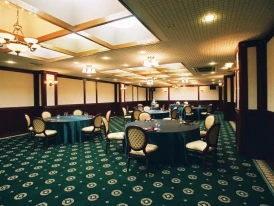 Izumo Royal Hotel