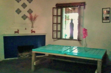 Hostal Casa Caracol