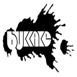 Bukkake gay dance party in Dublin