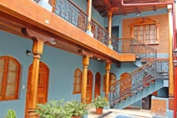Hotel Mirna