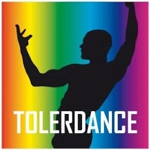 Tolerdance no ISC Club