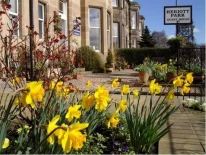 Heriott Park Guest House