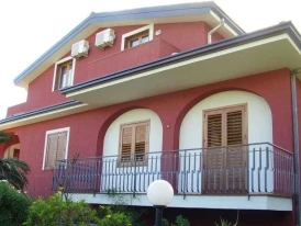 B&B Casalotto Inn